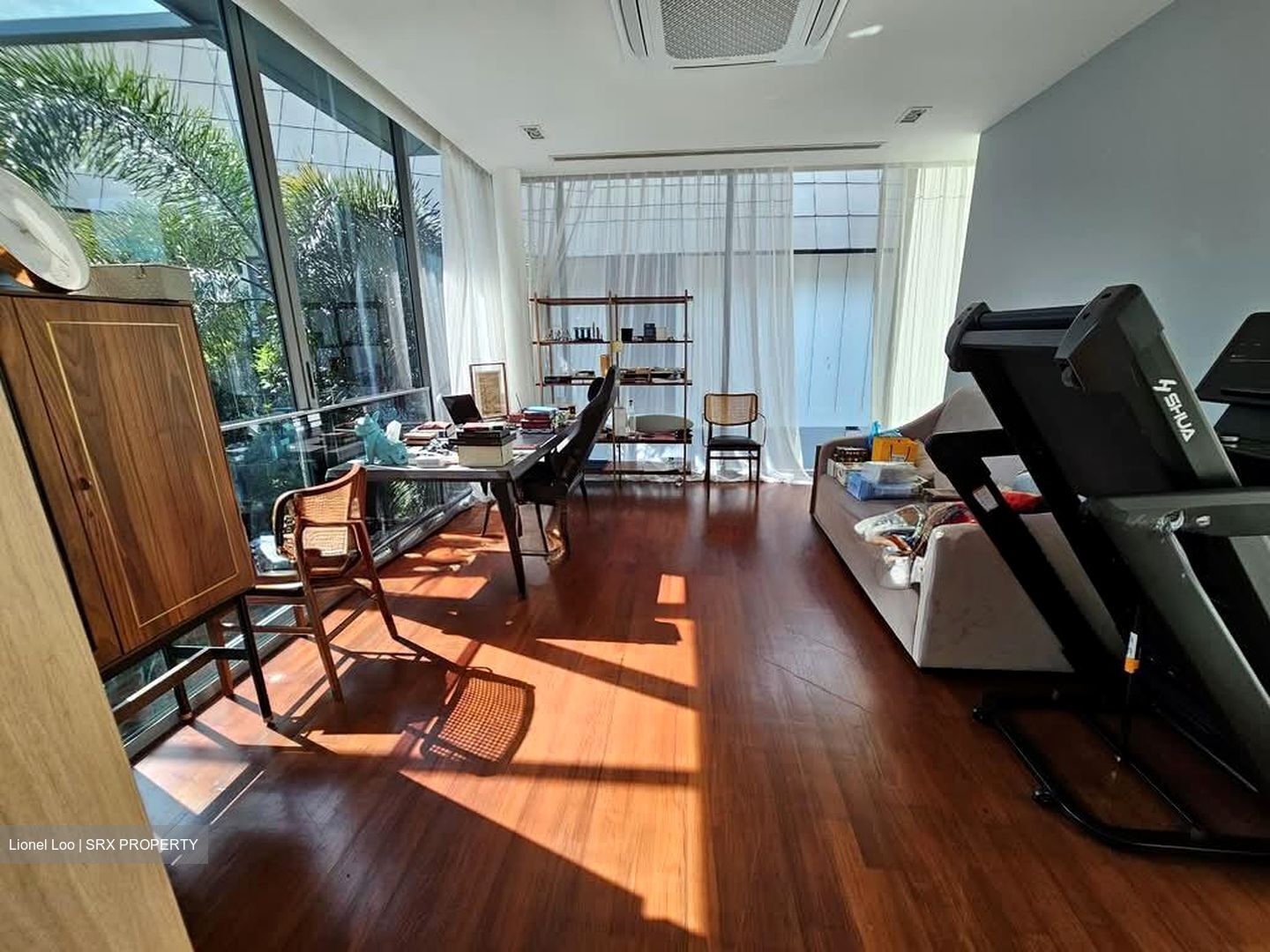 Sentosa Cove (D4), Detached #539911431